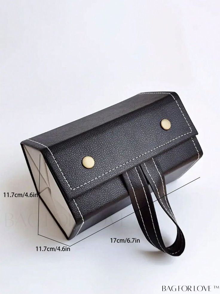 5 Slot Sunglasses  Organizer