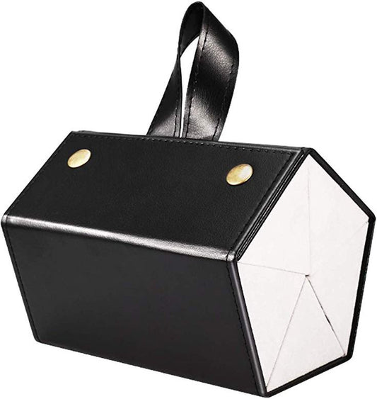 5 Slot Sunglasses  Organizer