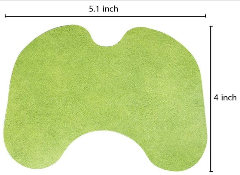 Knee Pain Relief Patch