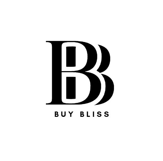 Buy Bliss